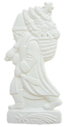 (21b) Nikolaus Hildebrand von 1919 N01